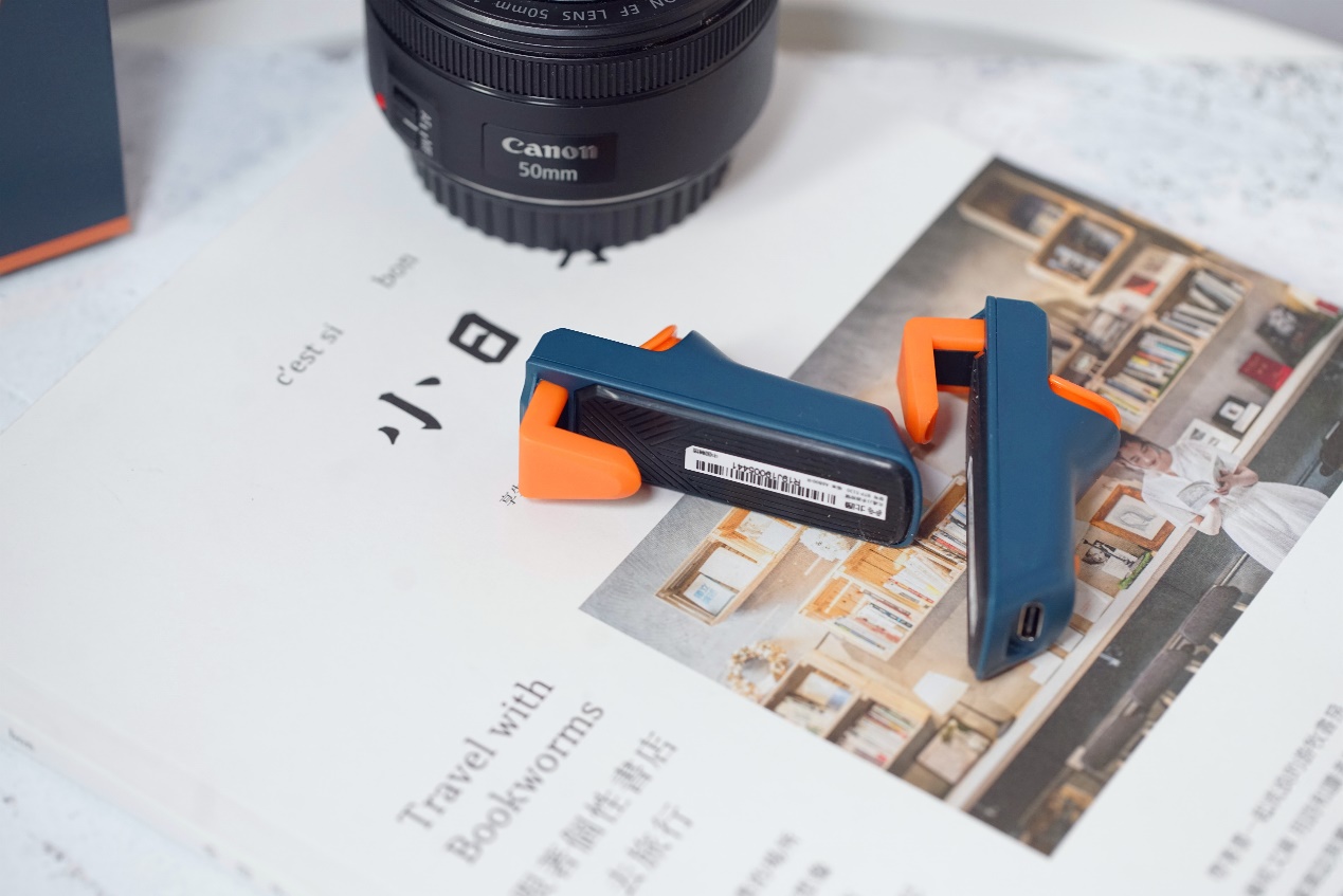 北通J1手游按键怎么使用,北通j1游戏手柄使用教程