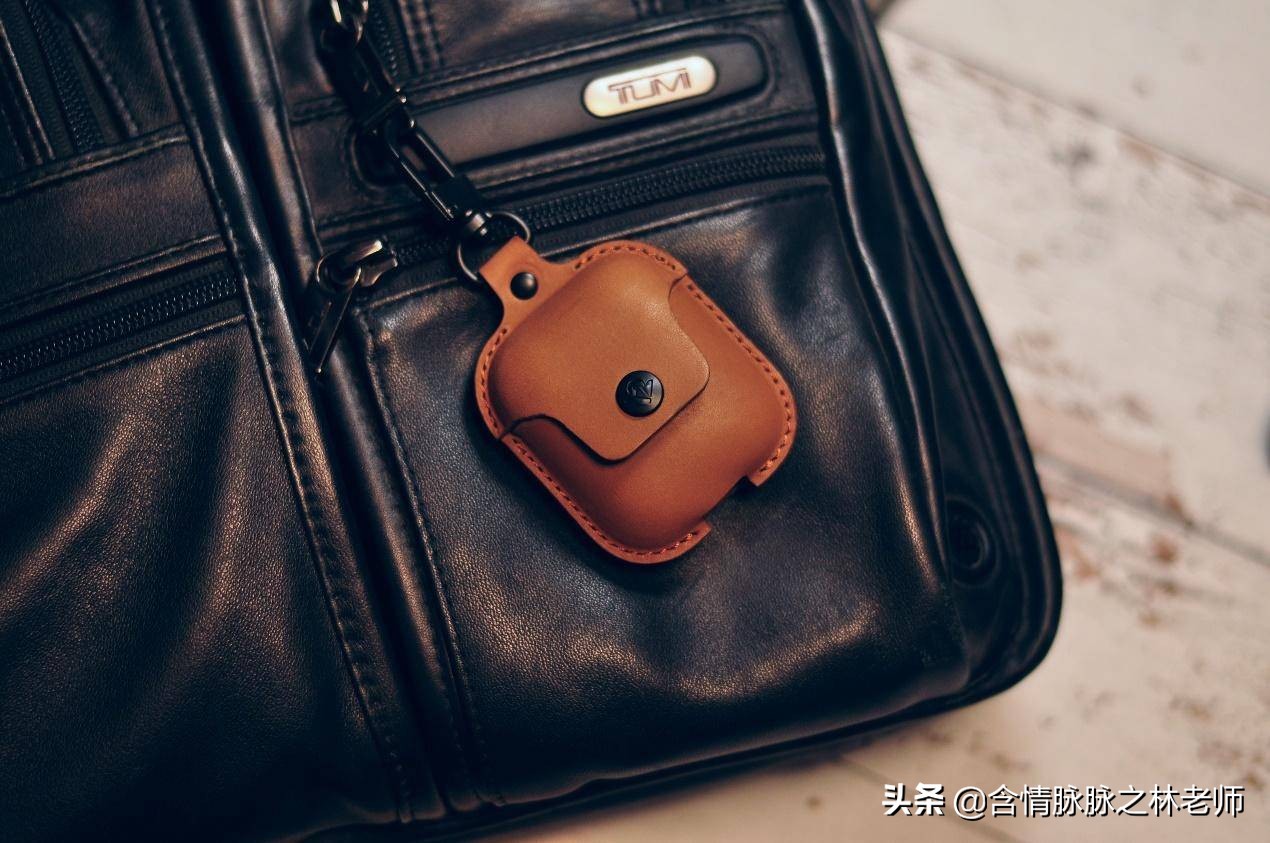 edc最近在干嘛,edc上班日常