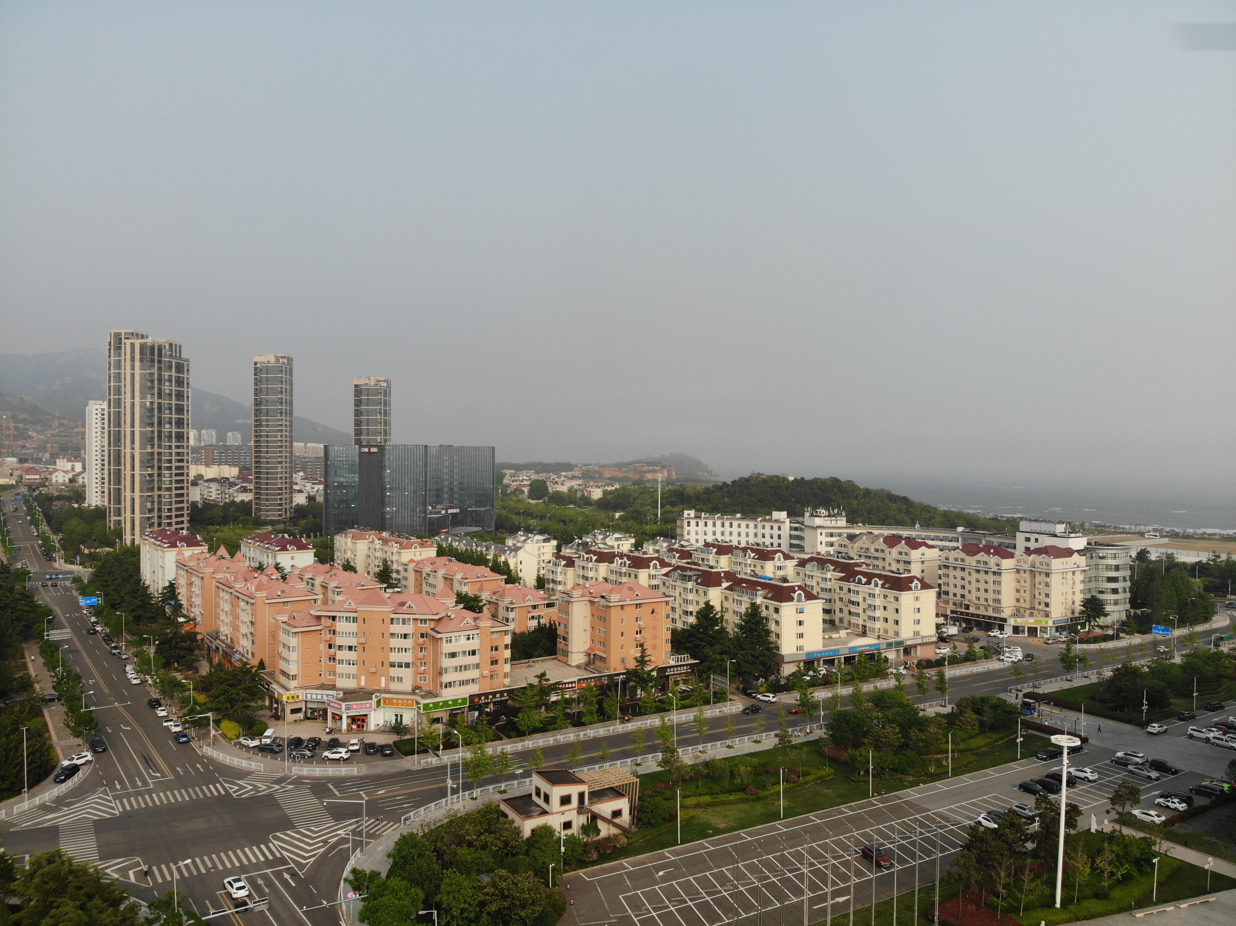 青岛红狮青训,青岛红狮足球俱乐部训练基地