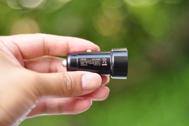 怎样安装70迈智能行车助手套装,70迈行车助手适配的前置摄像头