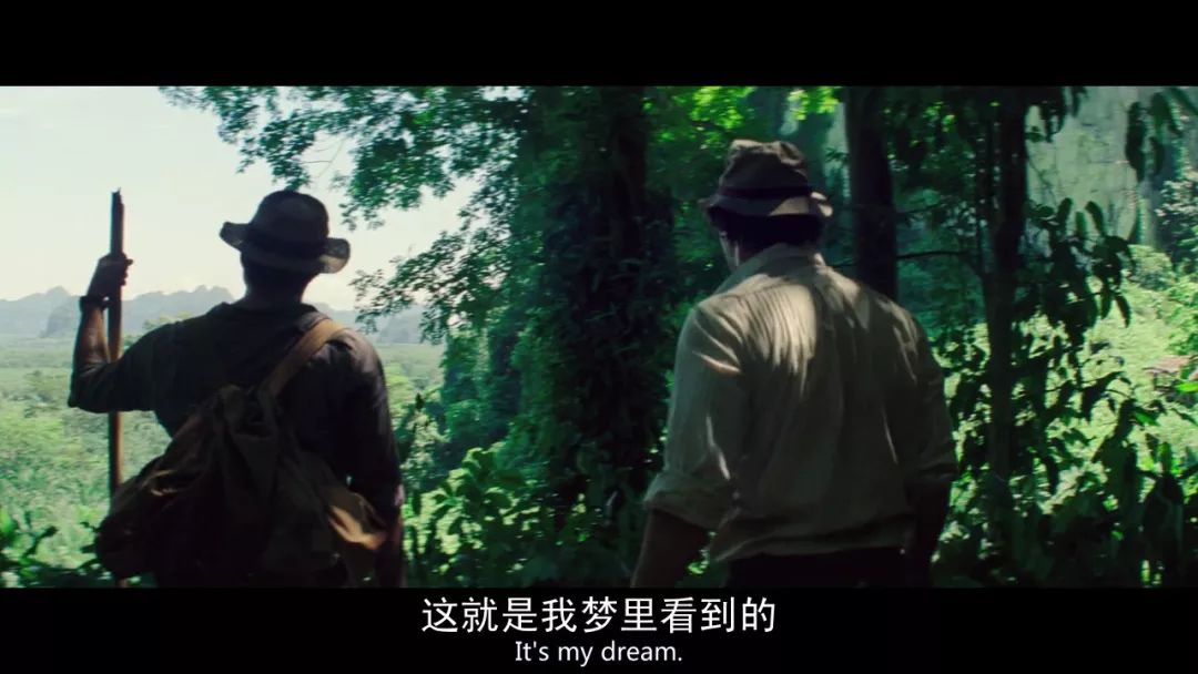 微商传销被骗完整版,微商传销骗局