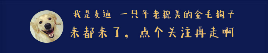 遭遇熟人性骚扰时，该怎么办？或许这7点能给你启发