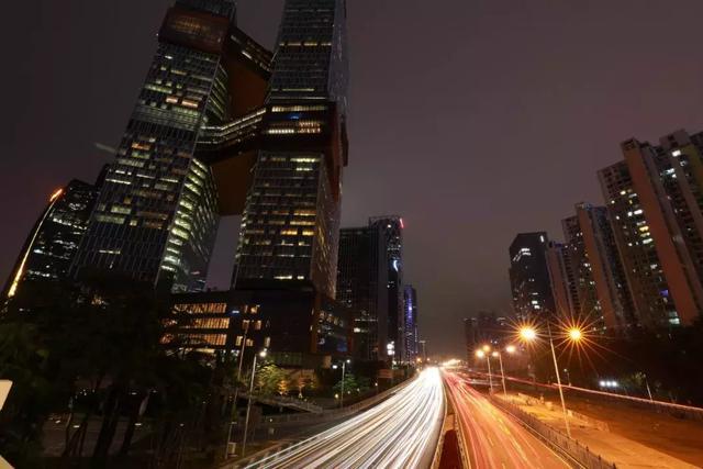 最新骗局传销让你血本无归,防骗上篇当心传销的陷阱无处不在