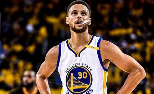 格里芬库里哈登德罗赞霍乐迪,格里芬09