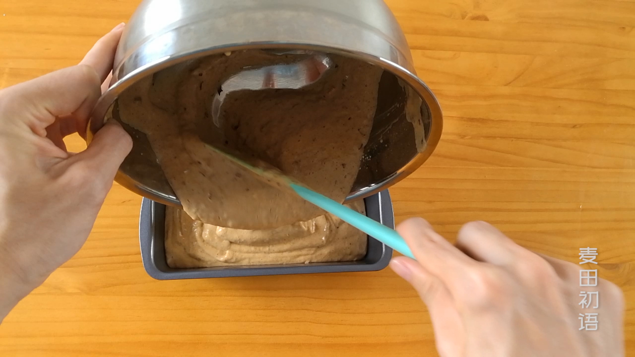 记忆中的味道怎样做好吃,记忆中的甜品怎么做