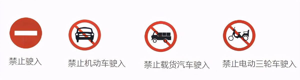 正在学车，紧张记性差怎么办如何过科一？赶紧点进来