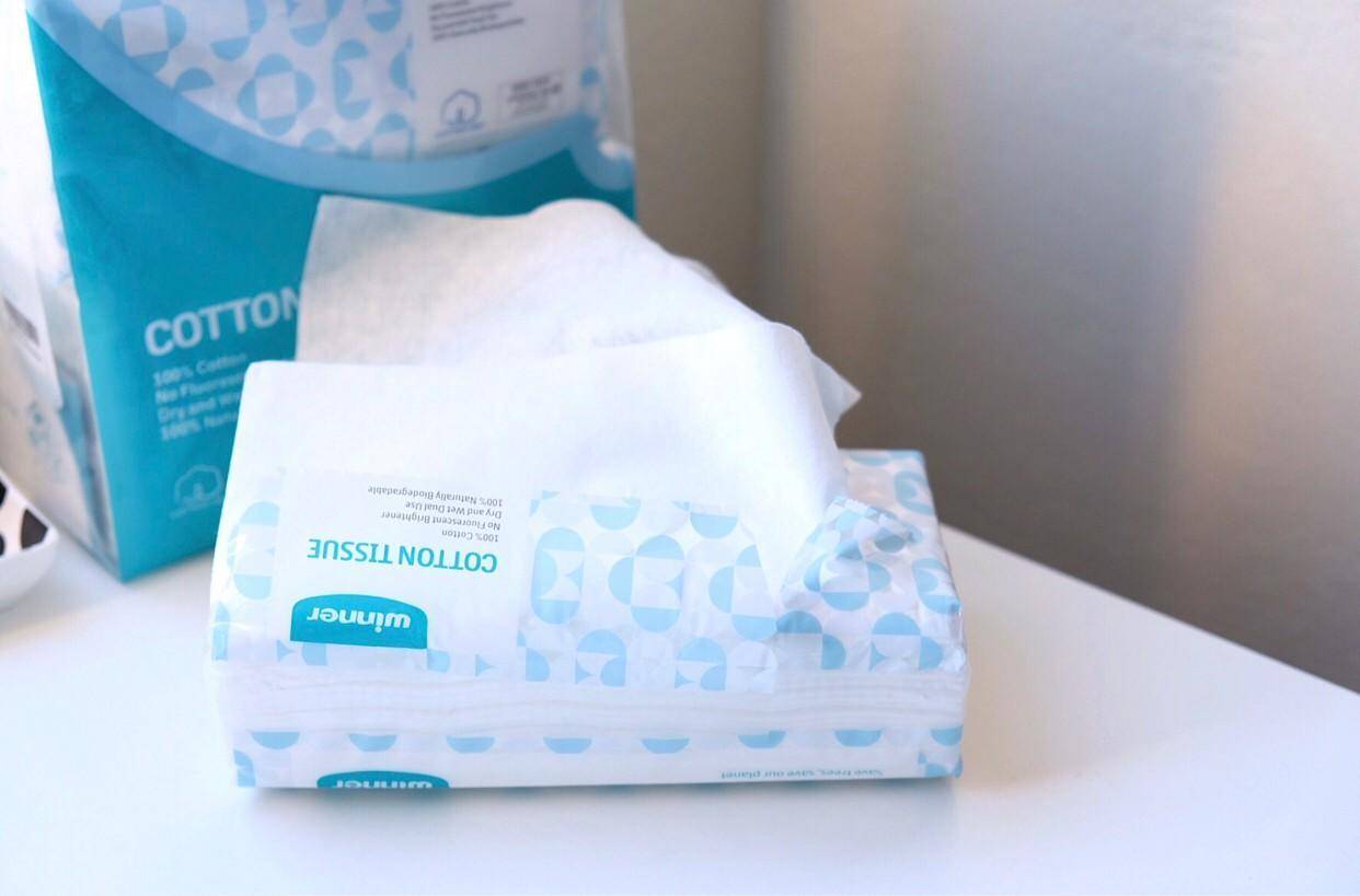 去闭口快速有效的方法,去闭口最有效的方法推荐