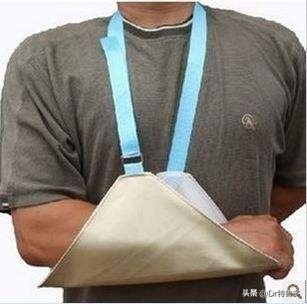 桡骨小头半脱位内旋外旋区别,桡骨小头半脱位复位收费标准