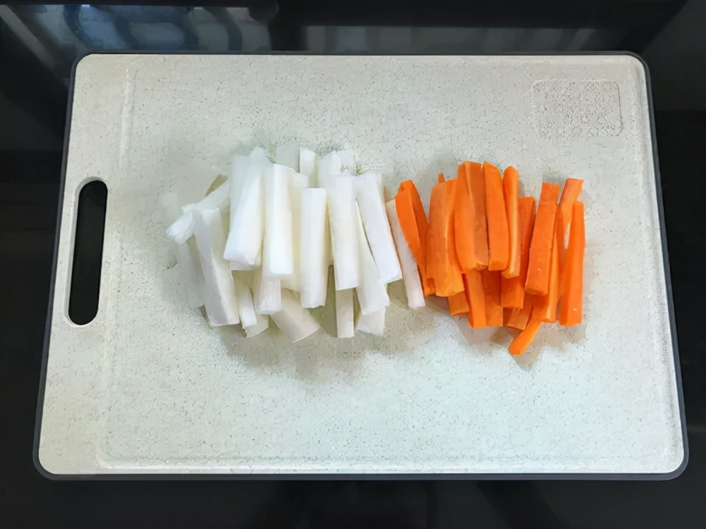 夏天鸭肉怎么炖好吃又营养,鸭肉怎么煮好吃又简单不上火