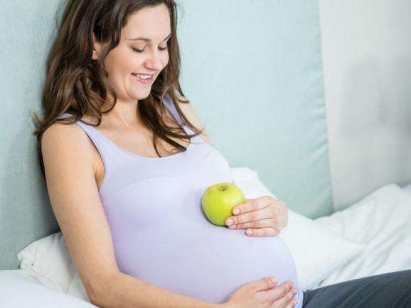 孕妇排便不尽,孕妇大便不成形对孩子有什么影响