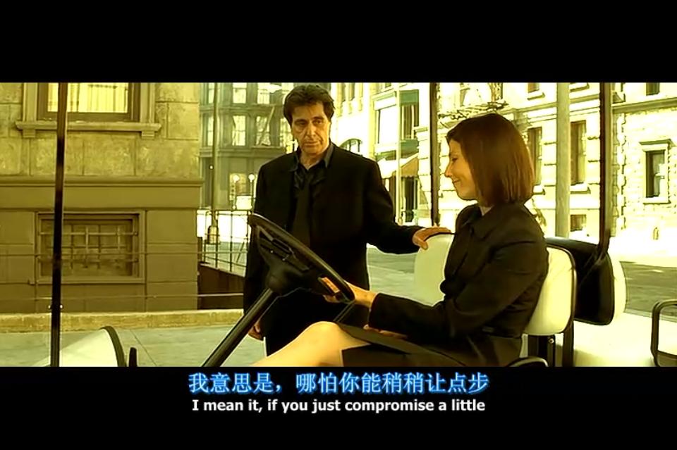 致命性感,“人造美女”被亿万人追捧,但竟无人发现她是假人!