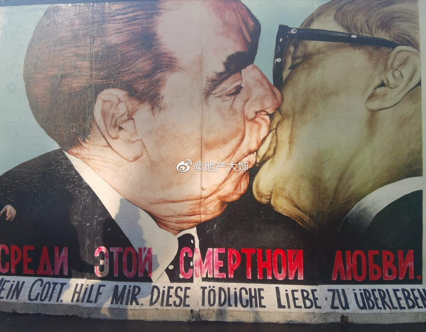 德国旅游攻略天气预报,德国旅游攻略五日游推荐