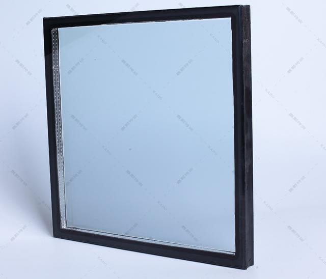 铝包木门安装步骤视频,铝艺大门安装知识