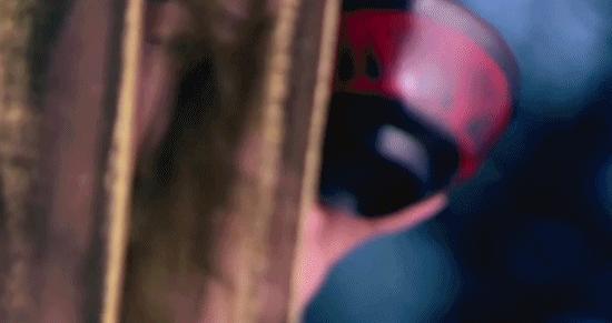 盘点古装很丑的男生,这些年的古装丑男