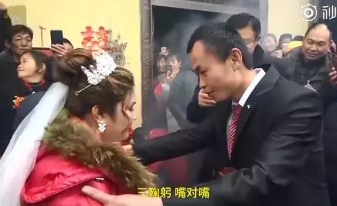 郑州地铁跨黄河,郑州地铁延伸平原新区