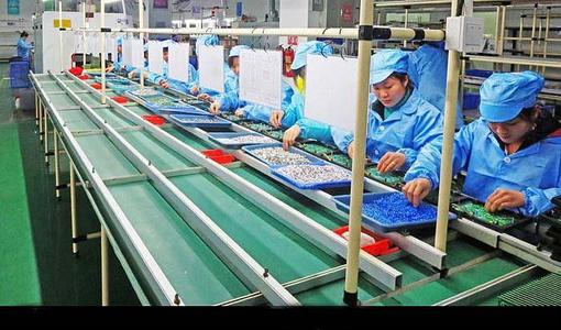 国外工作那些事,国外的工作真的比国内好吗