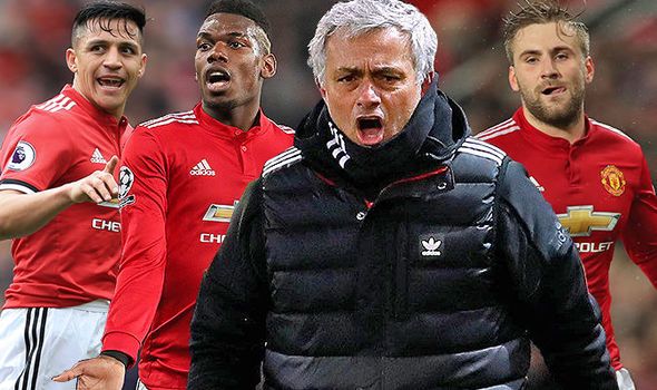 神魔一体博格巴：魔迷对其爱恨交加27岁的他不能再挥霍天赋了