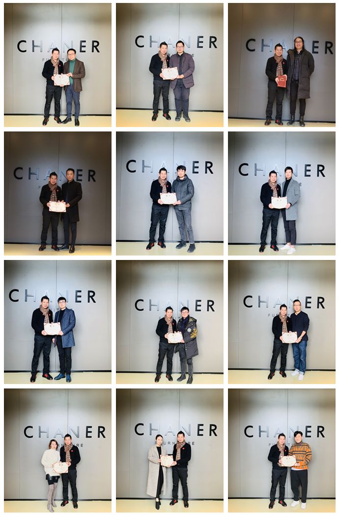 鍙佸９浼婃ⅵ鍏ㄥ眿瀹氬埗,鍙佸９浼婃ⅵ鏅鸿兘瀹跺眳