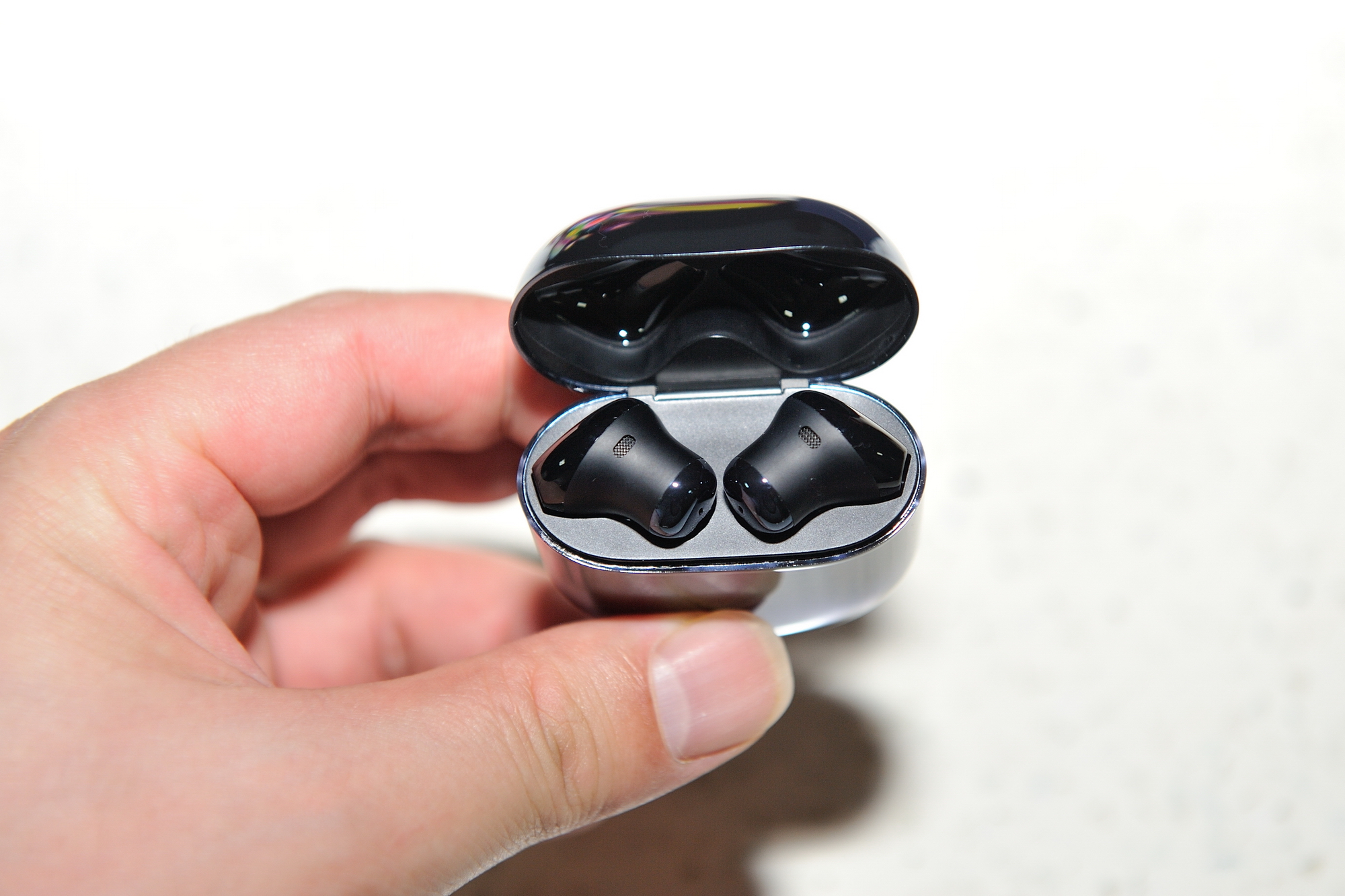 vivo耳机tws3和tws1区别,vivo耳机tws3和tws1的区别