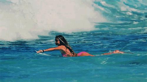 这个国家超过一半人会说中文,海鲜白菜价,简直秒杀泰国!