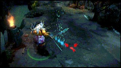 dota2bug饰品你还能自己做吗,dota2v社教学