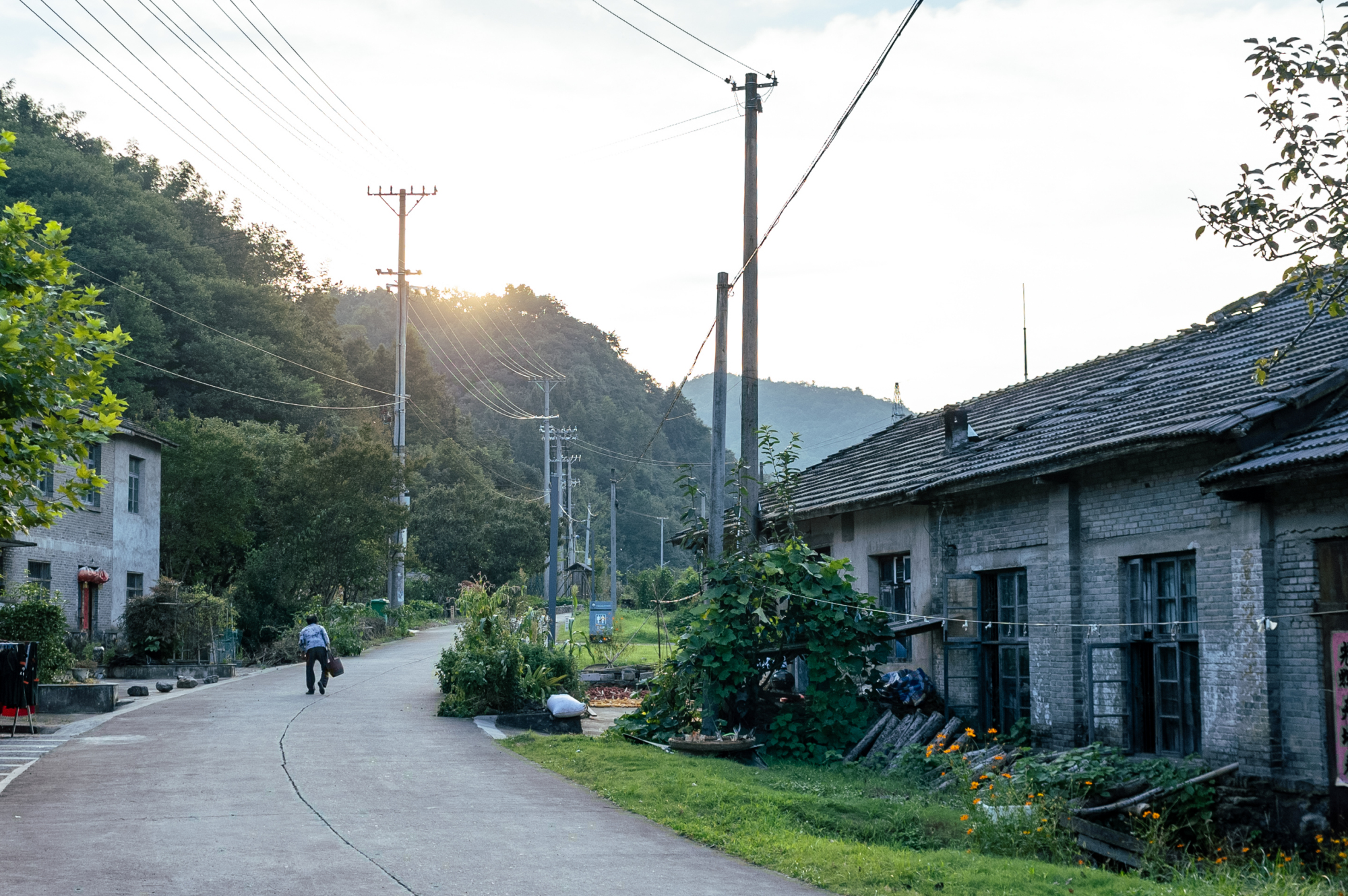 霍山附近的旅游景点有哪些,霍山县必去的十大景点