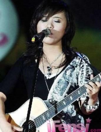 悄然离世的15位明星,突然离世的十位明星