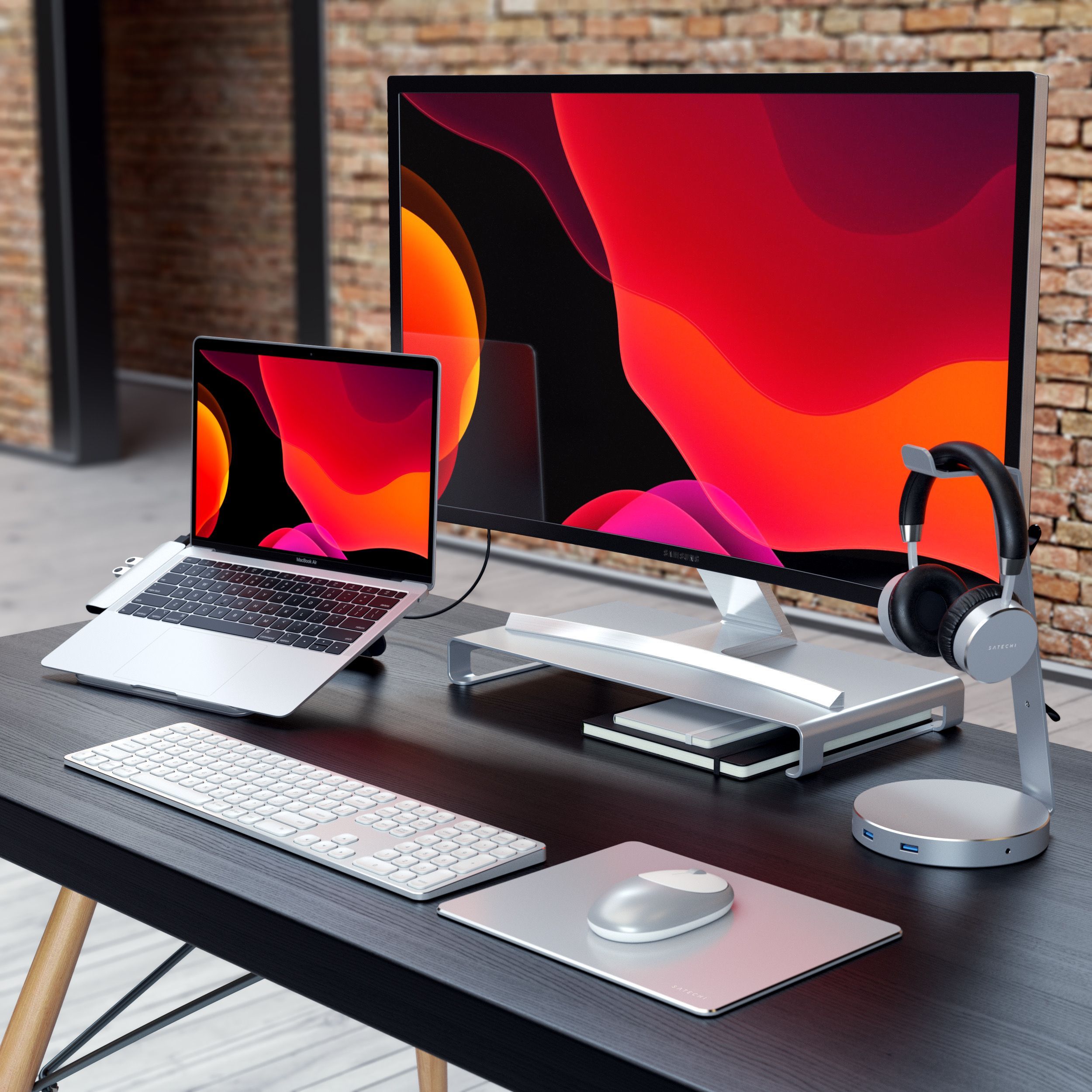 macbookpro必备配件有哪些,macbookpro必备的配件