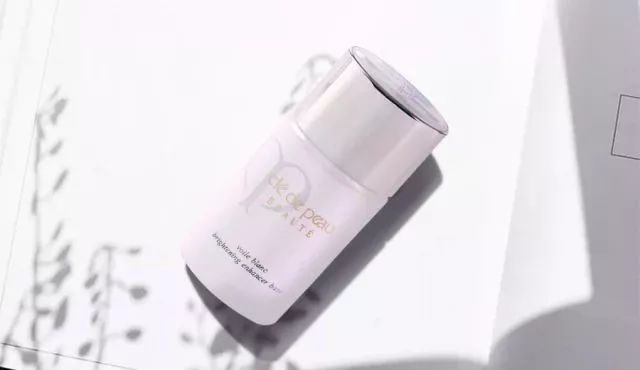 隔离霜智商税,底子差适合用的隔离霜