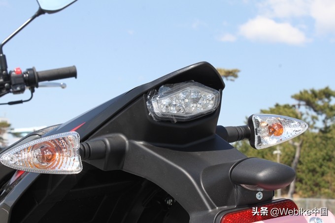 阿普利亚sx125价格,阿普利亚踏板车150测评