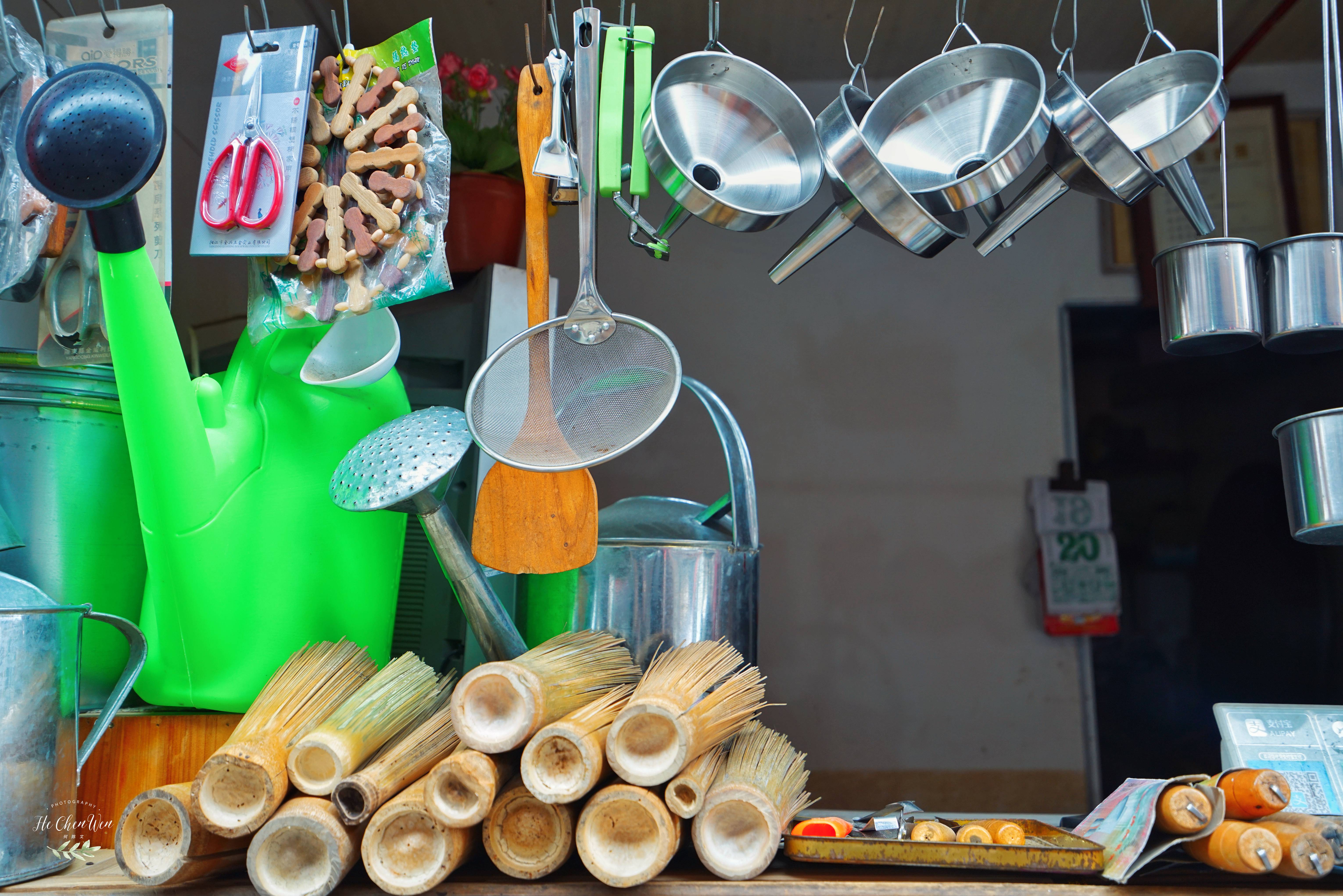 浙江第一古街,因紫阳真人而得名,还是中国历史文化名街