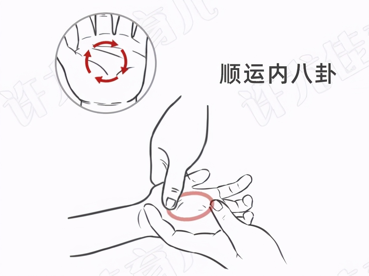 儿童嘴巴老是臭臭的是什么原因,孩子嘴巴很臭是什么原因引起的