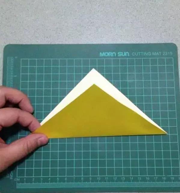 幼儿园小班新年手工制作大全图片,2022新年手工制作幼儿园挂饰