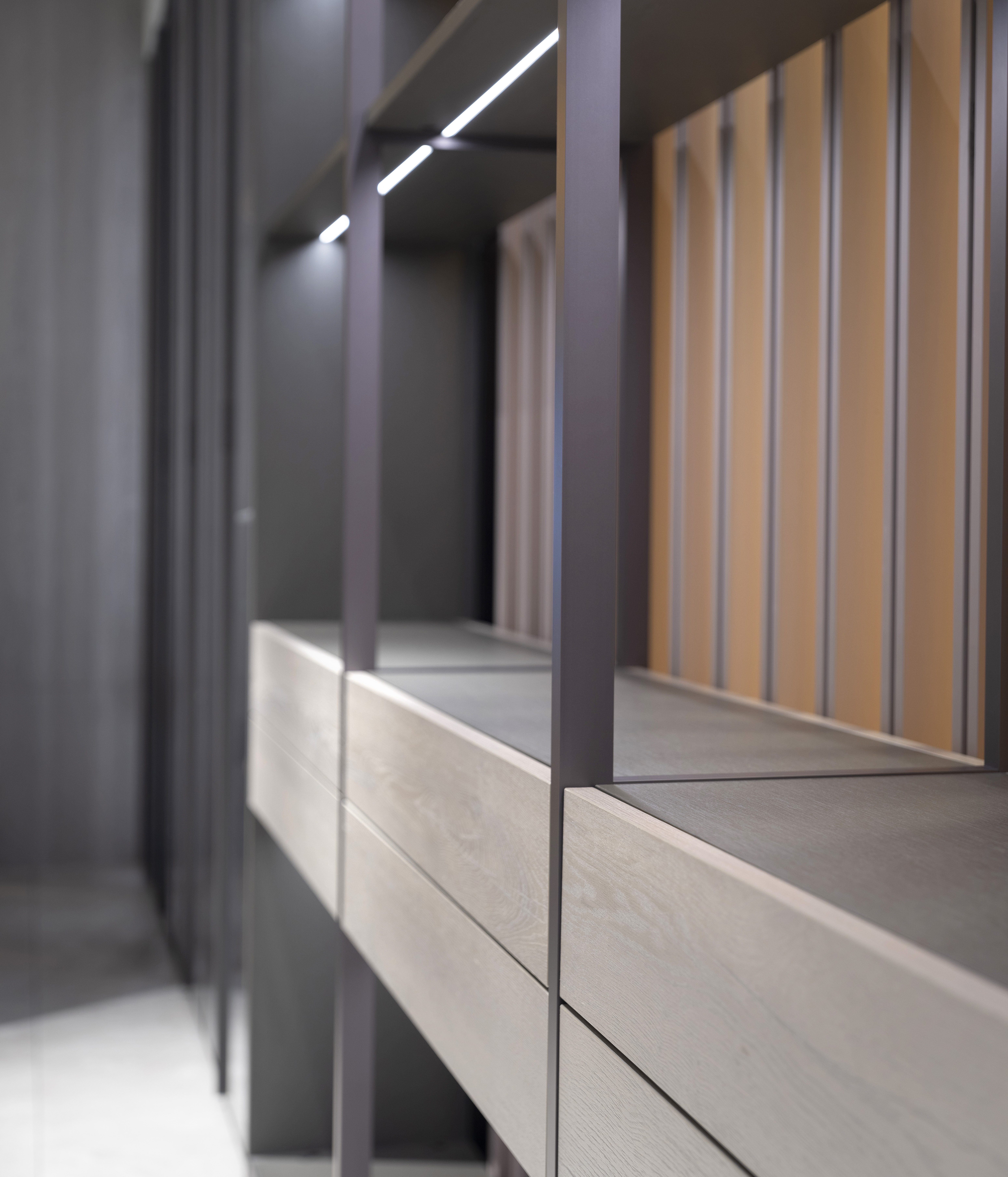 寰疯礉2022鏂板搧,寰疯礉2022楂樼绯诲垪