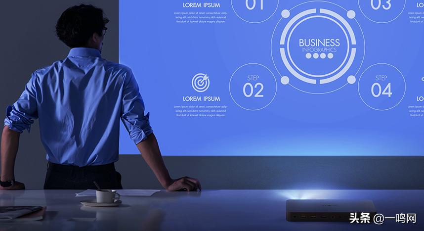 极米科技的优势,极米科技发布新公告