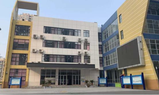 郑州市27区小学教育质量排名,郑州市十区公办小学划片范围汇总