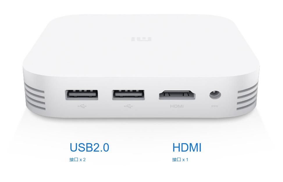 电视盒子看电视卡是什么原因,小米电视盒子看电影老是卡