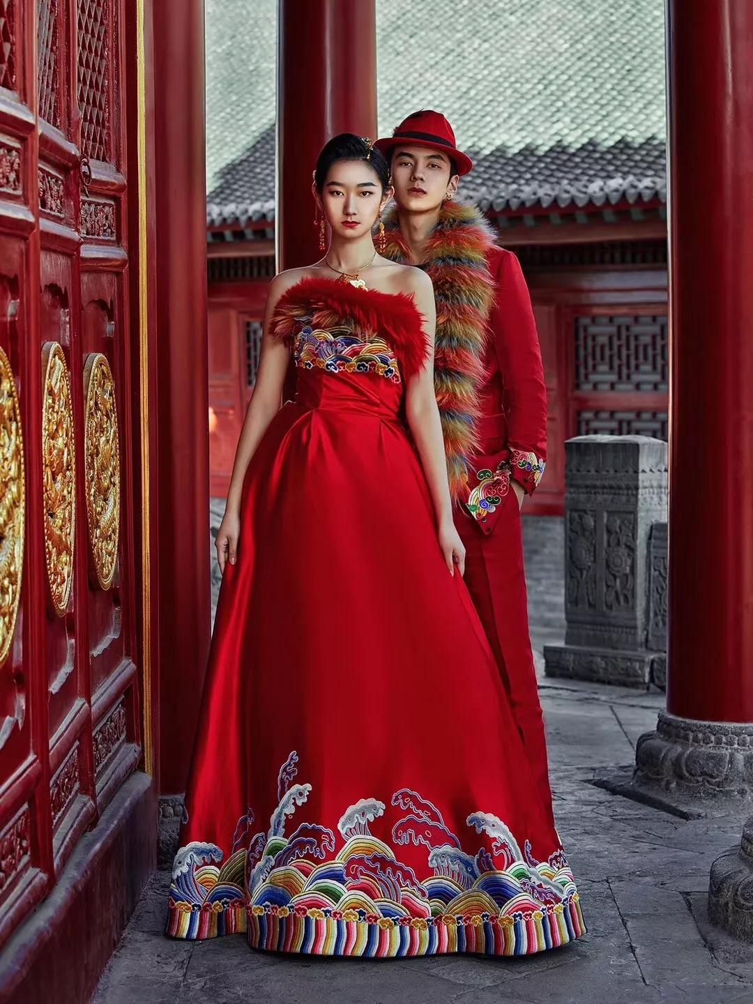 生活频道直播杭州,生活频道石家庄直播