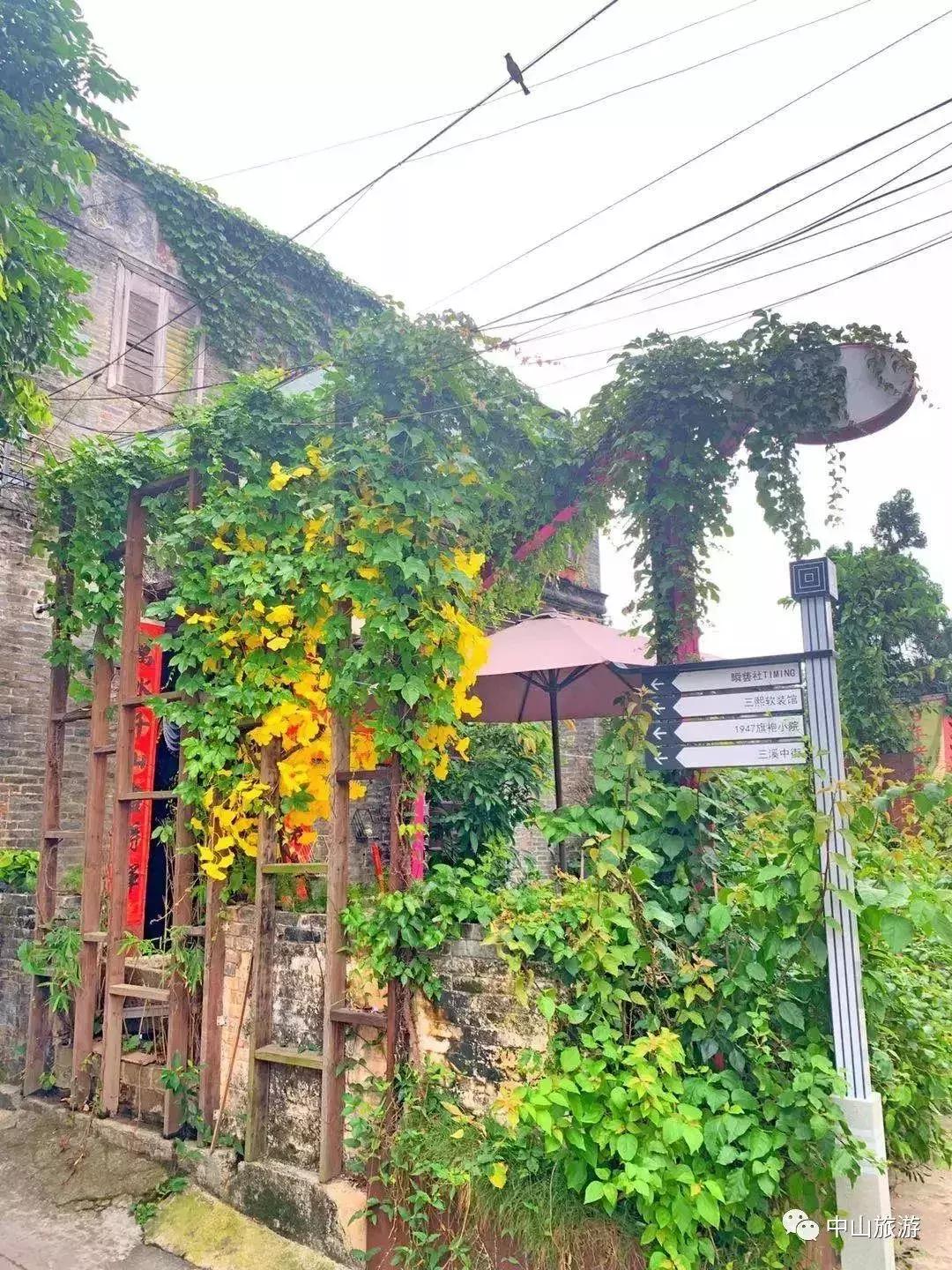 重磅广中珠澳高铁穿越南沙城心,广州地铁直达中山