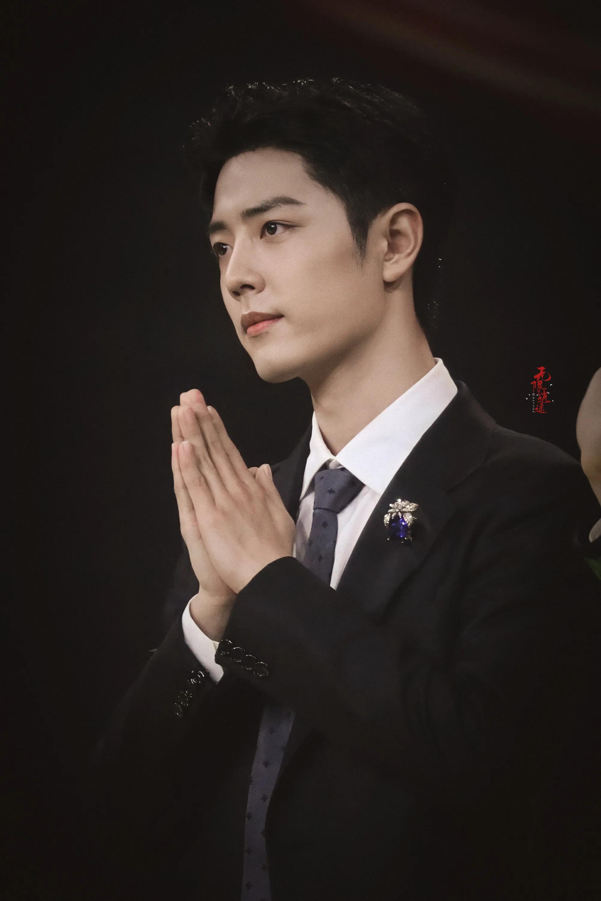 今天我是一颗柠檬精什么意思,今天我是一个柠檬精什么意思