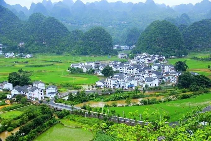 拉开夏天的序幕,拉开暑期序幕