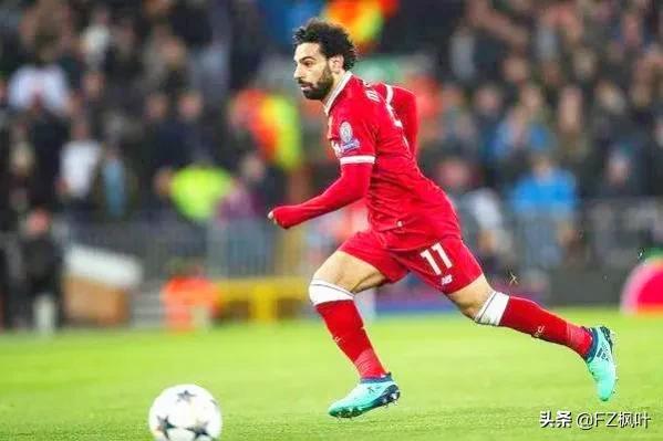 全世界最强的十位足球运动员,世界前十足球运动员2020