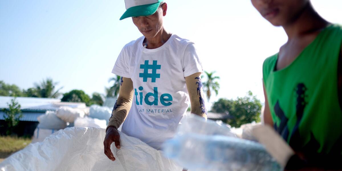 雪铁纳ds限量版腕表,雪铁纳dsph200m手表