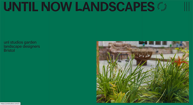 基于web的标准网页设计,web网页设计ppt样板