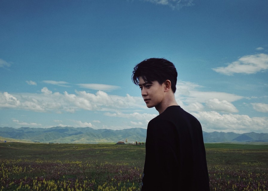 锦衣之下今夏被陆绎吓到,锦衣之下现代版49