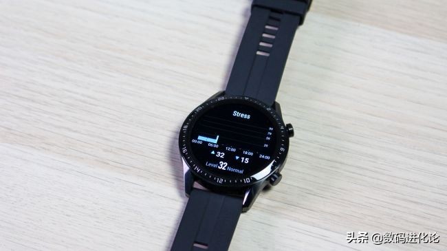 huaweiwatchgt智能手表怎么样,huaweiwatchgt2时尚