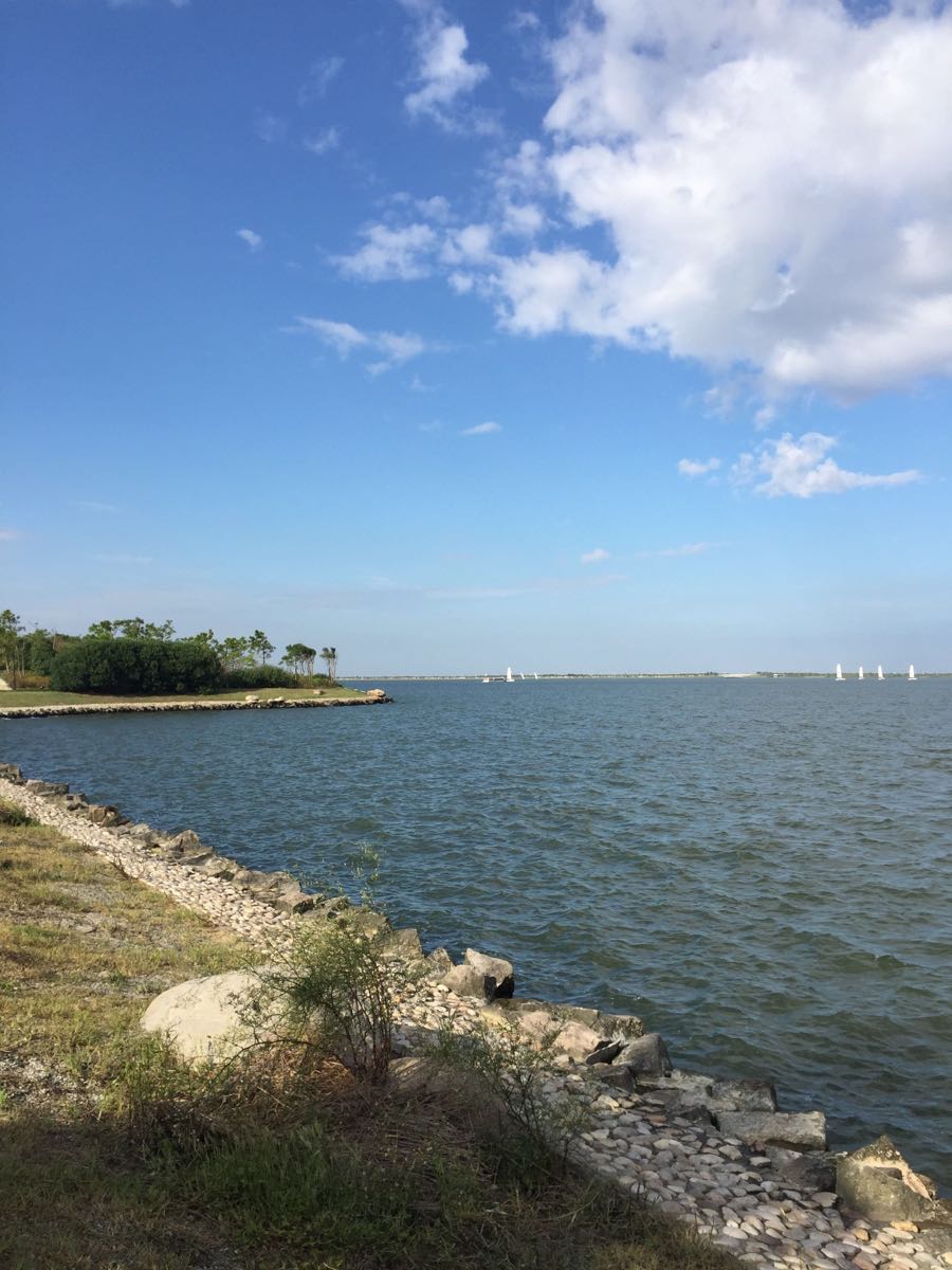 冷门江浙沪2-3天短途旅游,江浙沪过年冷门度假最佳地方