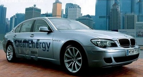 氢燃料电池的优缺点,氢燃料电池普及还存在什么问题