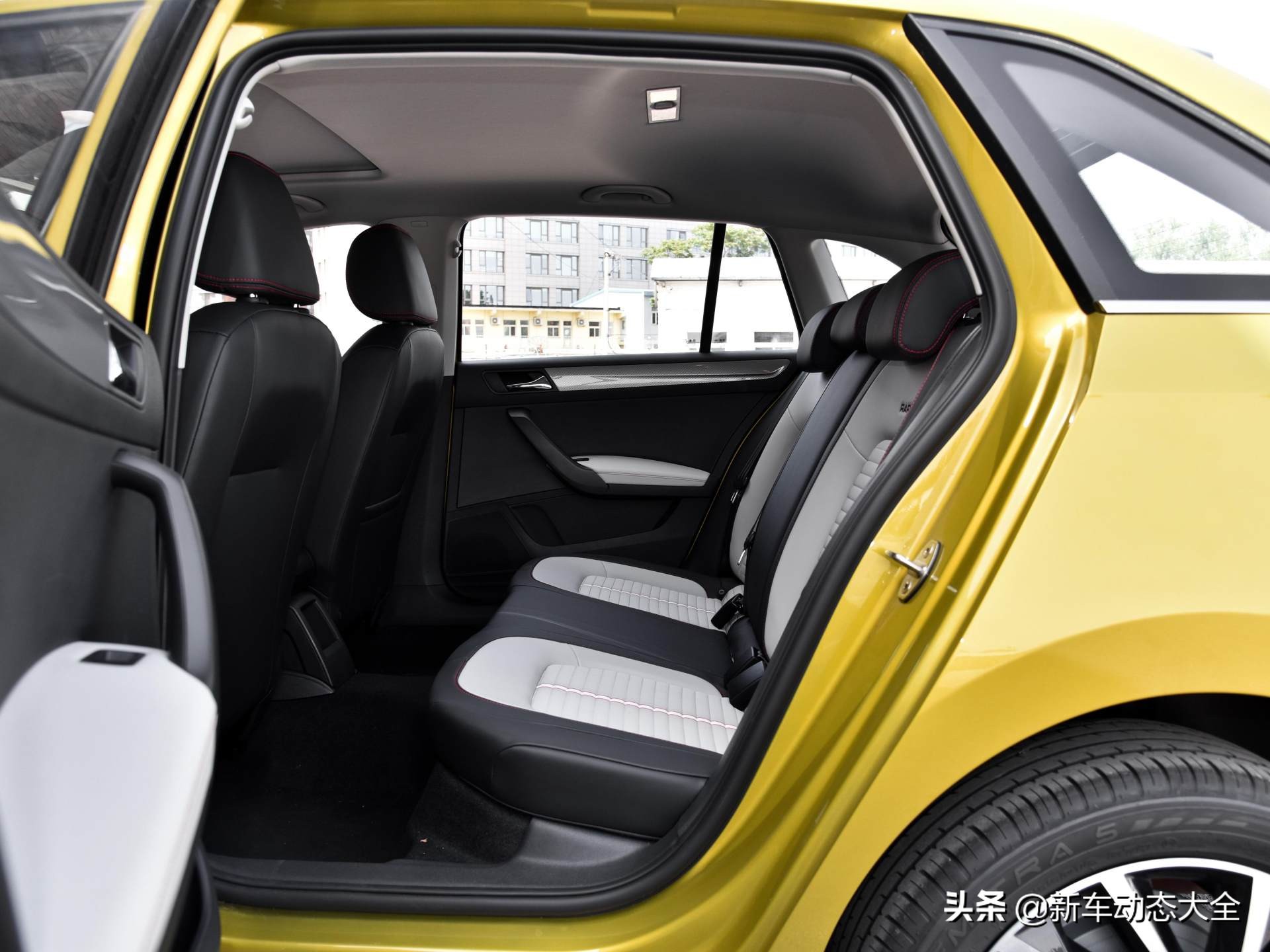 8万落地合资车斯柯达昕动,昕动是合资车吗自动舒适版落地价