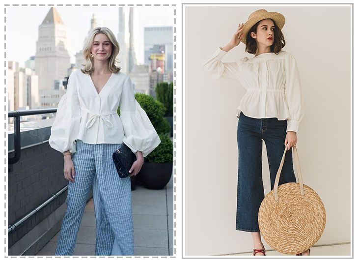 下半身胖怎么办,下半身胖能减下去吗